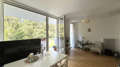 Apartamento de 3 divisões em Penzing, Austria N.º 239382