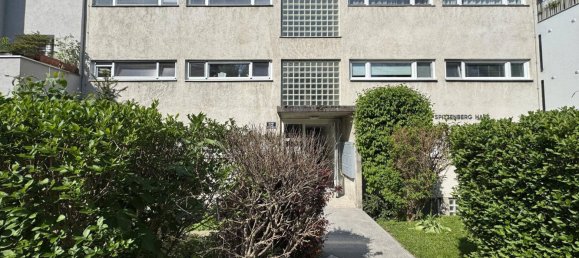 Apartamento de 3 divisões em Penzing, Austria N.º 239382 9