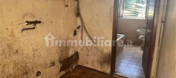 4 غرف نوم منزل في Porcari, Italy رقم 270559 16