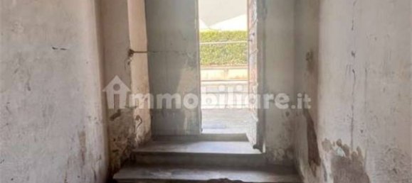 4 غرف نوم منزل في Porcari, Italy رقم 270559 24