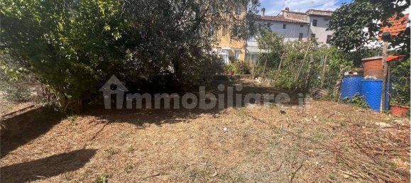 4 غرف نوم منزل في Porcari, Italy رقم 270559 3