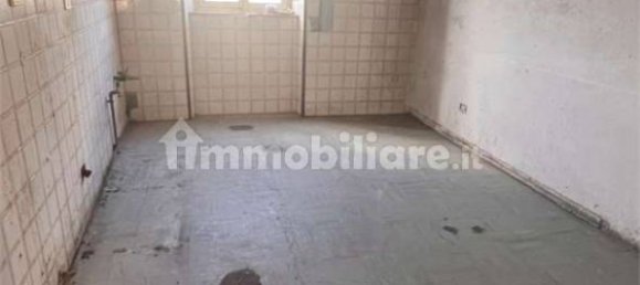 4 غرف نوم منزل في Porcari, Italy رقم 270559 14