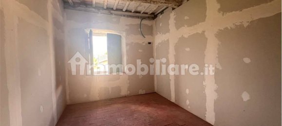 4 غرف نوم منزل في Porcari, Italy رقم 270559 12