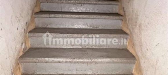 4 غرف نوم منزل في Porcari, Italy رقم 270559 23