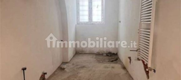 4 غرف نوم منزل في Porcari, Italy رقم 270559 8