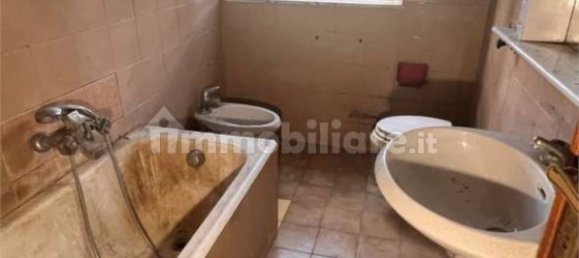 4 غرف نوم منزل في Porcari, Italy رقم 270559 15