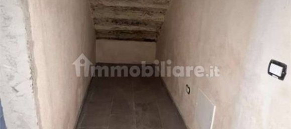 4 غرف نوم منزل في Porcari, Italy رقم 270559 25