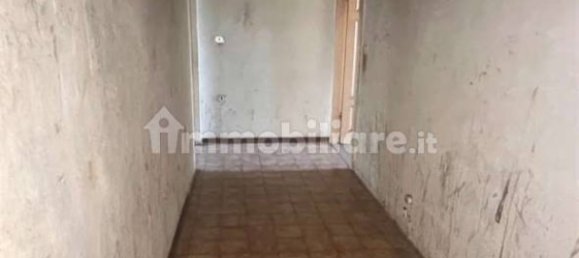 4 غرف نوم منزل في Porcari, Italy رقم 270559 22