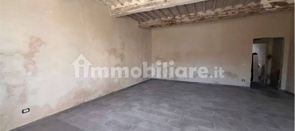 4 غرف نوم منزل في Porcari, Italy رقم 270559 6