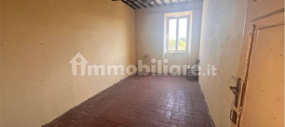 4 غرف نوم منزل في Porcari, Italy رقم 270559 10