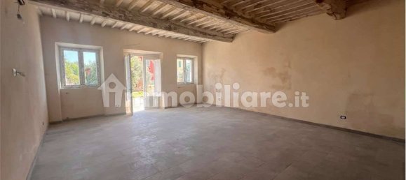 4 غرف نوم منزل في Porcari, Italy رقم 270559 5