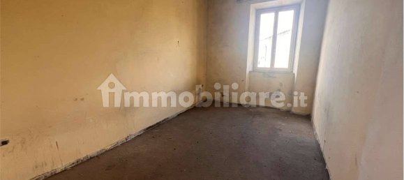 4 غرف نوم منزل في Porcari, Italy رقم 270559 9