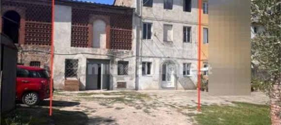 4 غرف نوم منزل في Porcari, Italy رقم 270559 4