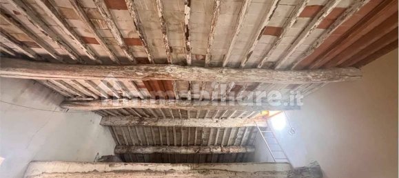 4 غرف نوم منزل في Porcari, Italy رقم 270559 19