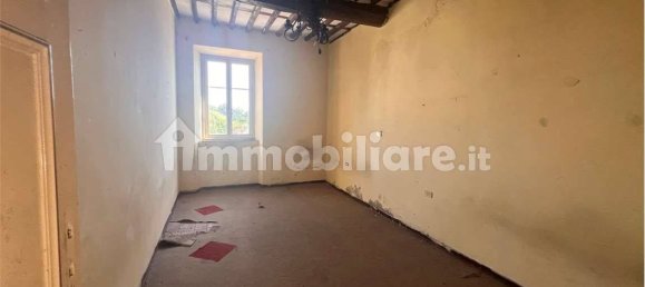 4 غرف نوم منزل في Porcari, Italy رقم 270559 11