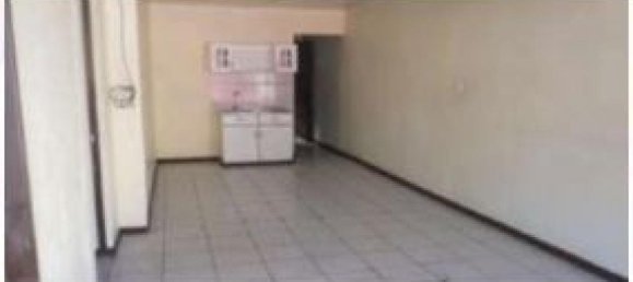 Estúdio em condomínio em San Pablo, Costa Rica N.º 1260 4