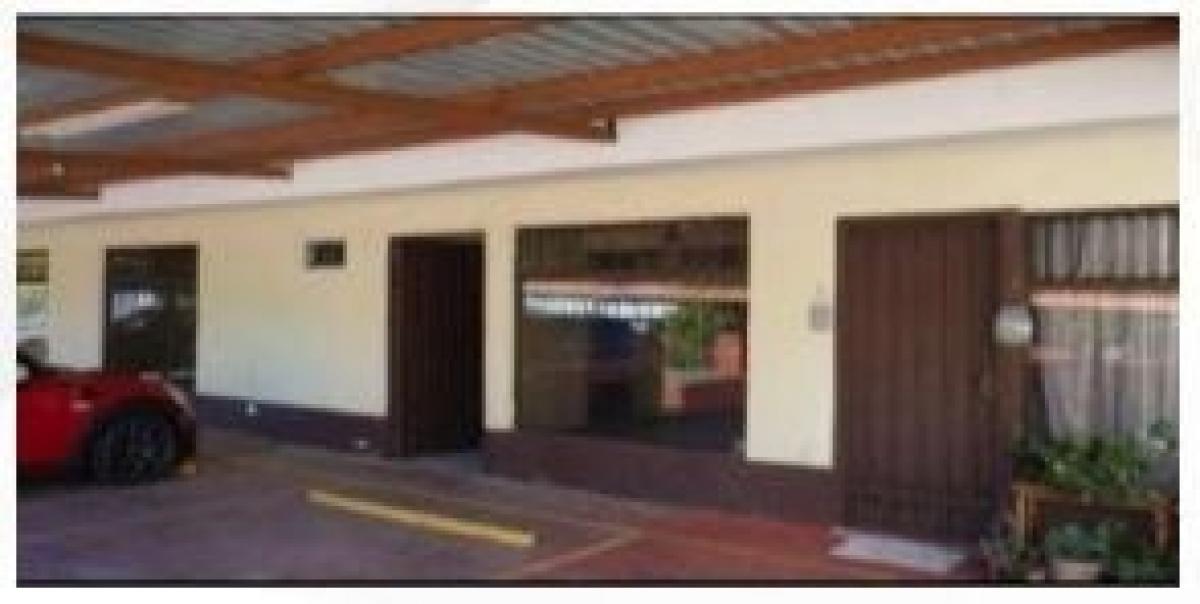 Estúdio em condomínio em San Pablo, Costa Rica N.º 1260