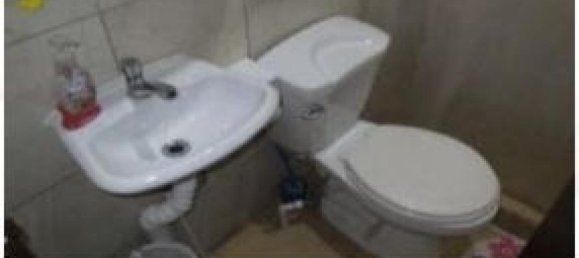 Estúdio em condomínio em San Pablo, Costa Rica N.º 1260 3