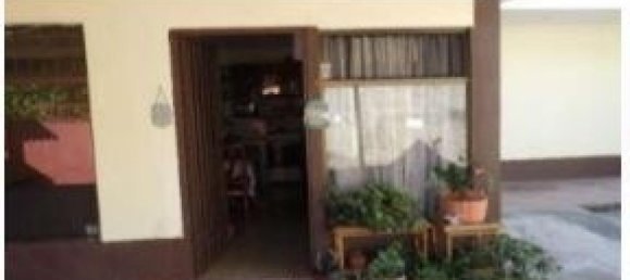 Estúdio em condomínio em San Pablo, Costa Rica N.º 1260 5