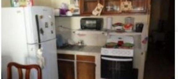 Estúdio em condomínio em San Pablo, Costa Rica N.º 1260 2