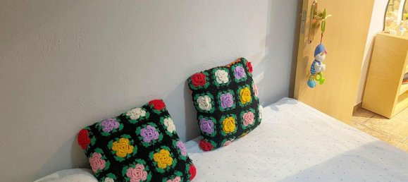 Дом с 4 спальнями в Валенсия, Испания № 167270 48