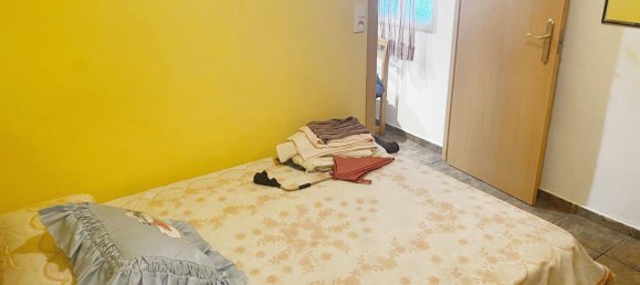 Дом с 4 спальнями в Валенсия, Испания № 167270 33