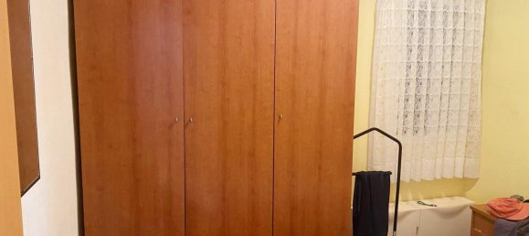 Дом с 4 спальнями в Валенсия, Испания № 167270 35