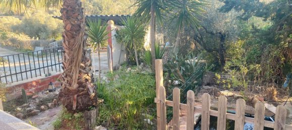 Дом с 4 спальнями в Валенсия, Испания № 167270 12