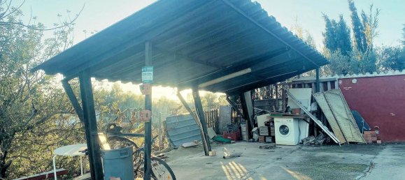 Дом с 4 спальнями в Валенсия, Испания № 167270 19