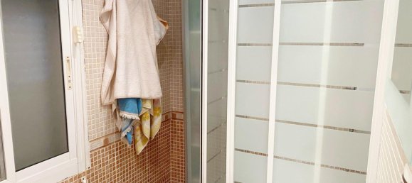 Дом с 4 спальнями в Валенсия, Испания № 167270 37