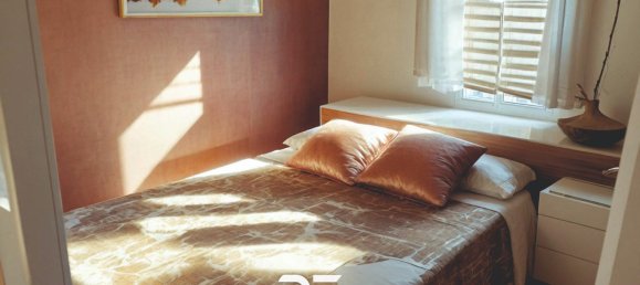 Дом с 4 спальнями в Валенсия, Испания № 167270 39