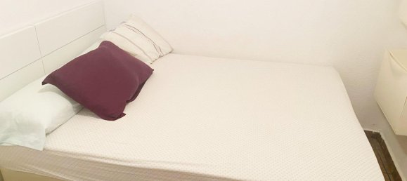 Дом с 4 спальнями в Валенсия, Испания № 167270 43