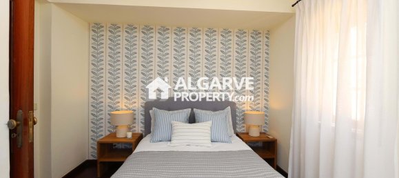 4 bedrooms House in Quarteira, Portugal No. 107006 28