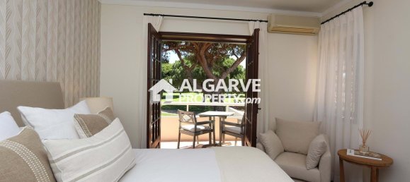 4 bedrooms House in Quarteira, Portugal No. 107006 26