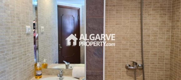 4 bedrooms House in Quarteira, Portugal No. 107006 37