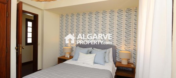 4 bedrooms House in Quarteira, Portugal No. 107006 29