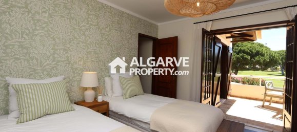 4 bedrooms House in Quarteira, Portugal No. 107006 33