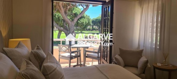 4 bedrooms House in Quarteira, Portugal No. 107006 3