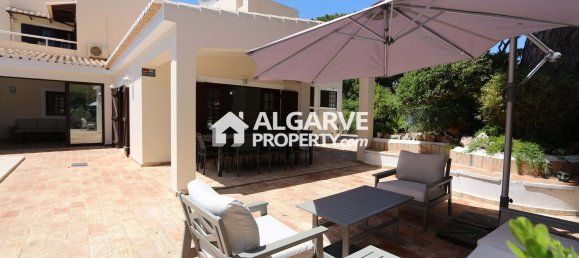 4 bedrooms House in Quarteira, Portugal No. 107006 42