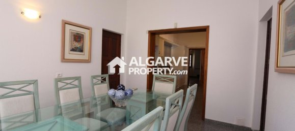 4 bedrooms House in Quarteira, Portugal No. 107006 18