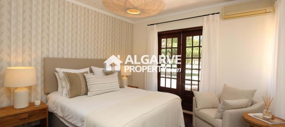 4 bedrooms House in Quarteira, Portugal No. 107006 32