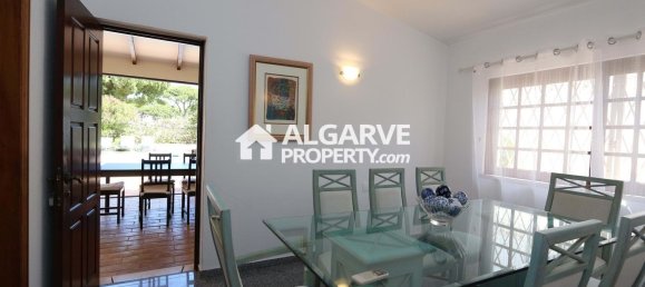 4 bedrooms House in Quarteira, Portugal No. 107006 19