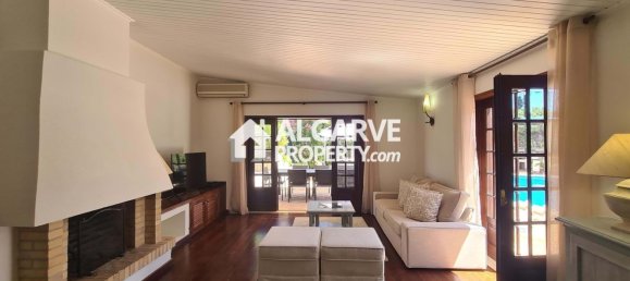 4 bedrooms House in Quarteira, Portugal No. 107006 4