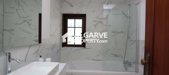 4 bedrooms House in Quarteira, Portugal No. 107006 38