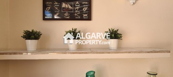 4 bedrooms House in Quarteira, Portugal No. 107006 16