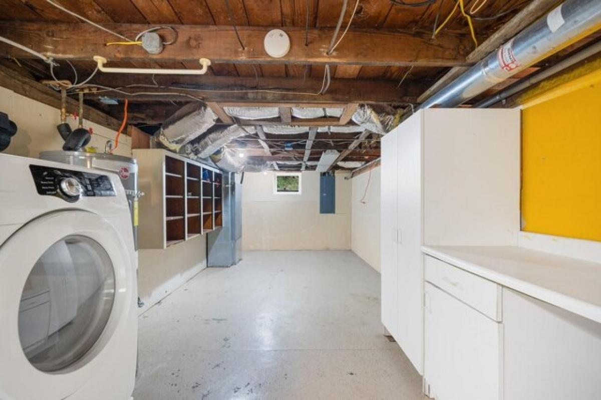 3 bedrooms House in Tillamook, USA No. 383089