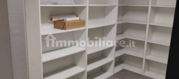 Entrepôt à Padua, Italy 60m² No. 281489 5