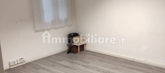 Entrepôt à Padua, Italy 60m² No. 281489 4