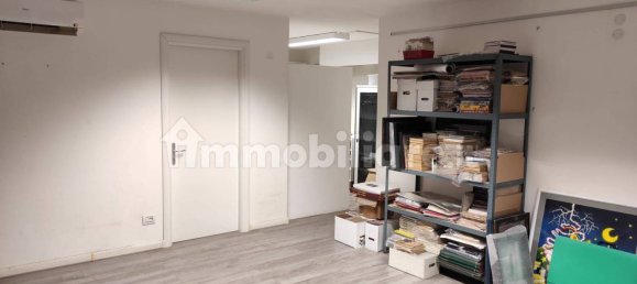 Entrepôt à Padua, Italy 60m² No. 281489 2