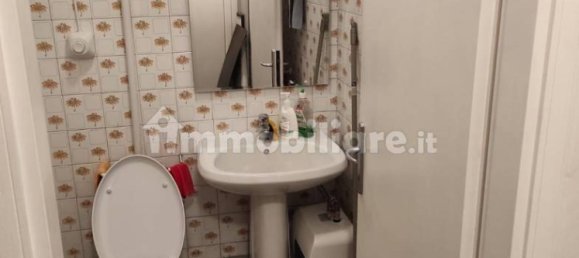 Entrepôt à Padua, Italy 60m² No. 281489 7